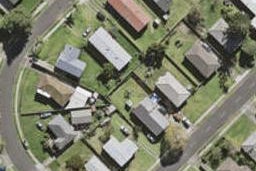 10 Winthrop Way, Māngere East, Auckland