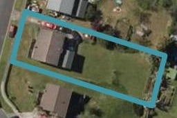 11 Chester Avenue, Onerahi, Whangarei