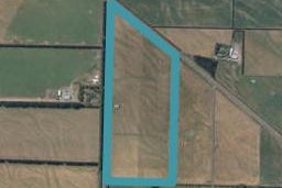 791 Sandy Knolls Road, WEST MELTON, West Melton
