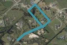 49 Dobsons Lane, Kelvin Grove, Palmerston North