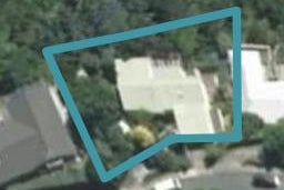 54 Kiriwai Road, Paremata, Porirua