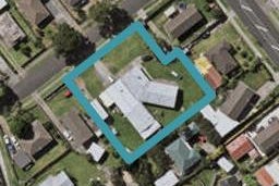 4 Desmond Place, Ōtara, Auckland
