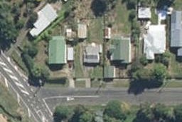 3 Goldfinch Street, Taihape, Taihape