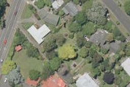 146C Anzac Parade, Whanganui East, Whanganui