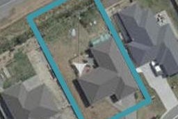 42 Lignite Drive, Rolleston, Rolleston