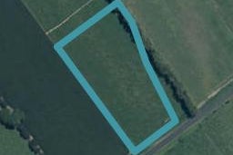 35 No 9 Road East, Te Puninga, Morrinsville