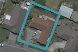 6 Ben Nevis Drive, Broomfield, Christchurch