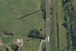 766 Mountain Road, Lepperton, New Plymouth