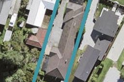 11 Wharf Road, Albany, Auckland
