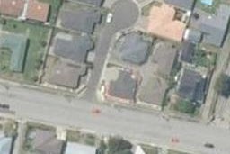 2 Weatherfield Mews, Taradale, Napier
