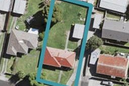 14 McEntee Street, Papakura, Papakura