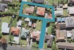 1/158 View Road, Sunnyvale, Auckland
