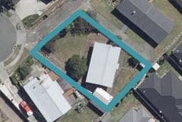 35 McKain Place, Fitzroy, Hamilton