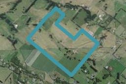 235 Wood Street, Woodside, Greytown