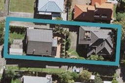 2/8 Wernham Place, Northcote, Auckland