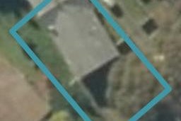 6 Te Wharekaihua Grove, Tūrangi