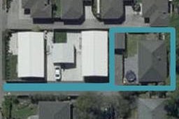 652A BARBADOES STREET, Edgeware, St Albans