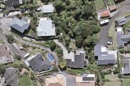 21 Peace Avenue, Moturoa, New Plymouth