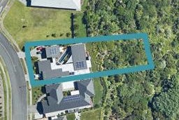 63 Lynley Park Drive, Omokoroa, Omokoroa