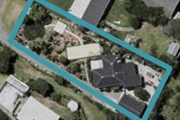40 Rodney AVE, Te Horo Beach, Te Horo Beach