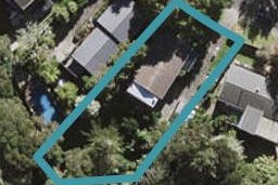 44 Simon Ellice Drive, Bayview, Auckland