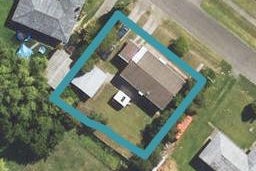 3 Grundy Street, Mangapapa, Gisborne
