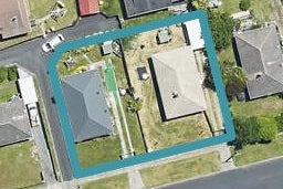 17 Manuka Crescent, Hillcrest, Rotorua