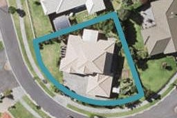 4 Navan Place, Dannemora, Auckland