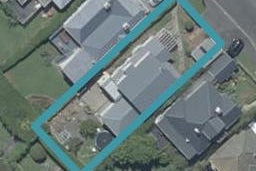 21 Orbell Street, Dalmore, Dunedin