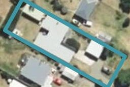8 Drake Street, Waikawa Beach, Levin