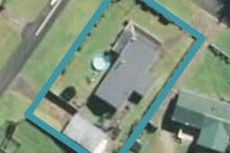 24 Atkinson Street, Normanby, Hawera
