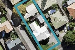 17 Ash Street, Avondale, Auckland