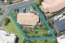 19 Sterling Gate Drive, Bethlehem, Tauranga