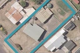 3 Beach Street, Tangimoana, Tangimoana
