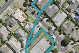 4 Millstone Lane, Henderson, Auckland