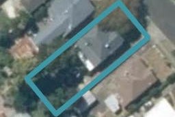 501 French Street, Akina, Hastings
