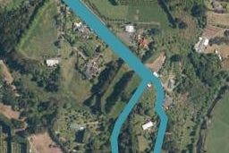 25 Tanekaha Lane, Kerikeri, Kerikeri