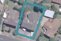6 Hammersmith Street, Richmond Heights, Taupo