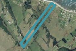 0 Parakawai Road, Mahia, Mahia