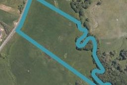0 Valley Road, Kaiwaka, Kaiwaka