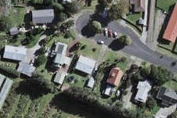 25 Lina Place, Waiuku, Waiuku