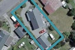 24 Stout Street, Masterton
