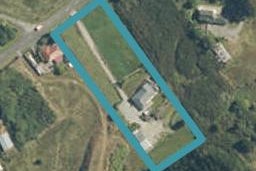 339 Woodstock-Rimu Road, Hokitika