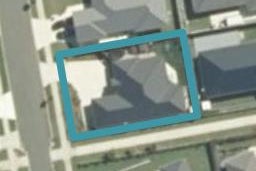 23 Pyne Crescent, Pokeno