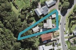 16 Blacks Road, Greenhithe, Auckland