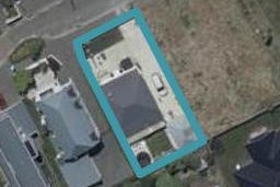 52 Cox Street, Merivale, Christchurch