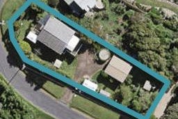 8 Wattle Road, Oneroa, Waiheke Island