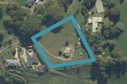 866 Bond Road, Te Awamutu, Te Awamutu