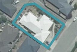 81 Fergusson Street, Stoke, Nelson