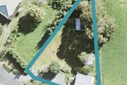 9 McKinney Road, Warkworth, Warkworth
